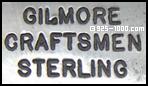 Gilmore Craftsmen