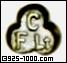 CF LTD.