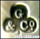 G & Co