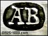 A.B