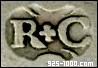 RC