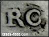 R.C