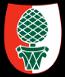 Augsburg  Arms