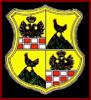 Ilmenau Arms