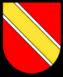 karlsruhe Arms