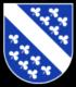 kassel Arms