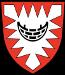 kiel Arms