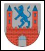 Neustadt Town Mark