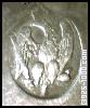 Prussian Eagle Mark