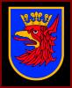 Stettin Arms