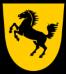 stuttgart Arms