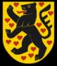 Weimar Arms