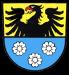 Wertheim Arms