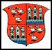 Zwickau Arms