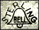 Bell