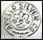 Apollo Silver Co.