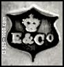 E&Co, crown