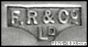 FR&Co.