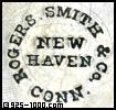 Rogers, Smith & Co., New Haven Conn