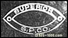 Superior S.P.Co.