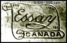 Essay, Canada